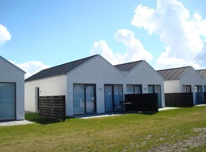 Slettestrandvej D | Slette Strand