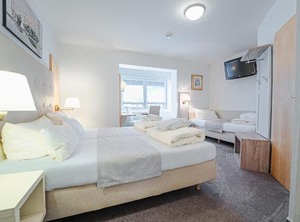Parkhotel | Giessen