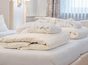 Parkhotel | Giessen