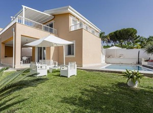 Residence Stella Del Mare Fontane Bianche | Fontane Bianche