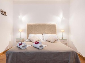 Residence Stella Del Mare Fontane Bianche | Fontane Bianche