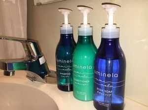 Building Meals Tottori | Yoshioka Onsen