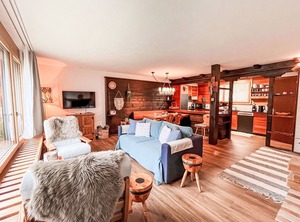 Snowkaya Grindelwald | Grindelwald