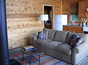 Snug Harbor Resort Marina | Friday Harbor