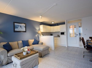 Snug Holiday Huissen Centre | Huissen