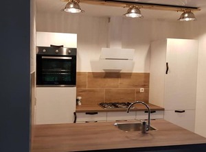 Snug Holiday Huissen Centre | Huissen