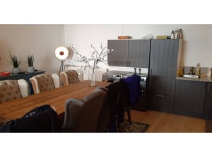 Snug Holiday Huissen Centre | Huissen