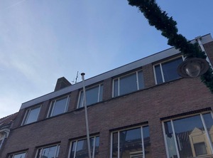 Snug Holiday Huissen Centre | Huissen