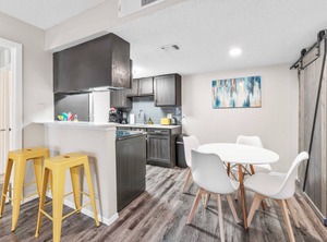 Min Dt | Pleasant Valley