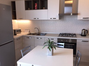 Le Domus | Quartu Sant'Elena