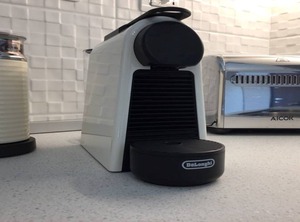 Le Domus | Quartu Sant'Elena