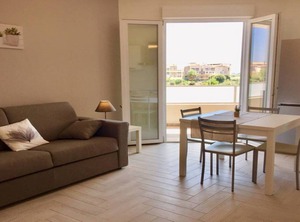 Le Domus | Quartu Sant'Elena