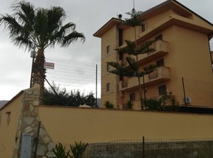 Mare E Relax Vacanze | Siculiana