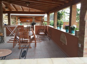 Mare E Relax Vacanze | Siculiana