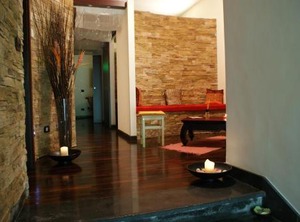 Solofra Palace Hotel Resort | Solofra