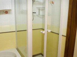 Solofra Palace Hotel Resort | Solofra