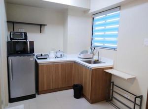 Residences | Lapu-Lapu