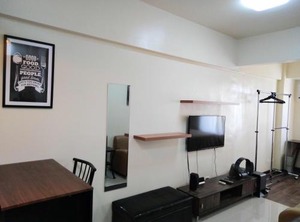 Residences | Lapu-Lapu