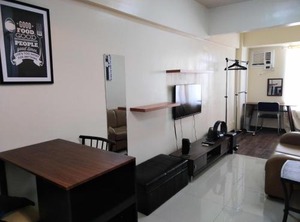 Residences | Lapu-Lapu