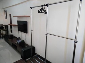 Residences | Lapu-Lapu