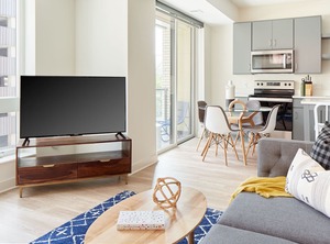 Sonder East | Downtown Minneapolis