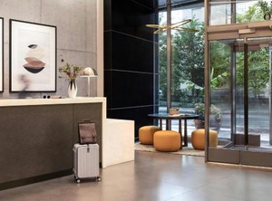 Boston Day Rentals | West Fens