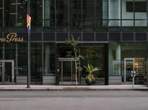 Boston Day Rentals | West Fens