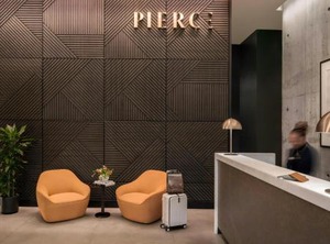 Boston Day Rentals | West Fens