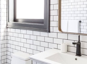 Sonder Capp Apartments | Hayes Valley