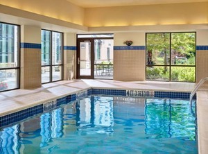 Sonesta Es Suites Burlington Vt | Williston South