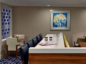 Sonesta Es Suites Burlington Vt | Williston South