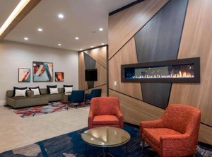 Delta Hotels | East Paris