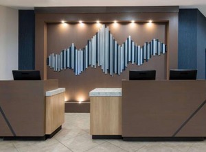 Delta Hotels | East Paris