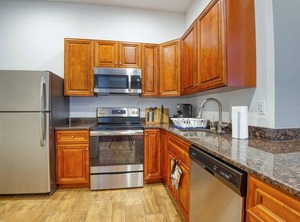 Philadelphia | West Poplar