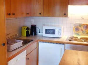 Les Sources | Ovronnaz