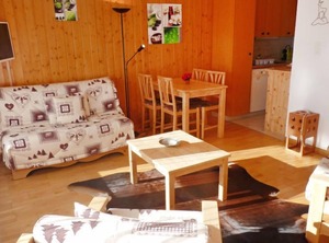 Les Sources | Ovronnaz