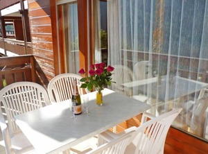 Les Sources | Ovronnaz