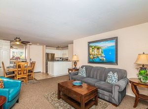 Palms | Townsite