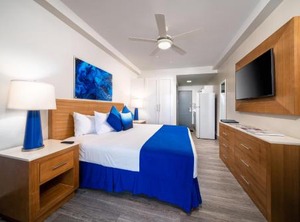 South Gap Hotel | St. Lawrence Gap