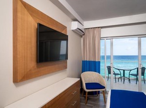 South Gap Hotel | St. Lawrence Gap