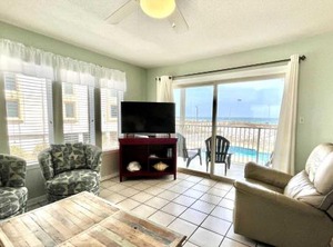 Sands | Gulf Shores