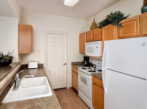 Southwest Sensation | Worldmark