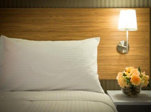 Sovotel Uptown | Damansara Utama