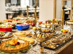 Sowell Le Vallon Personnes | Rouret