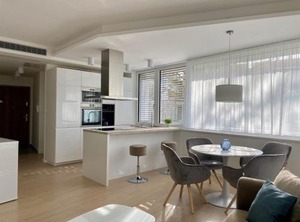 Residence Carbona | Heviz