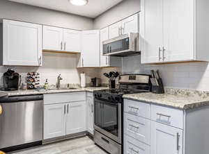 Street | St. Charles Historic District