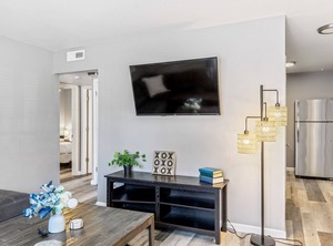 Street | St. Charles Historic District