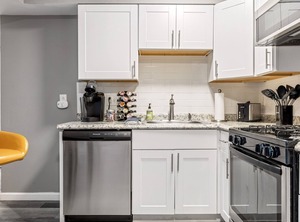 Street | St. Charles Historic District