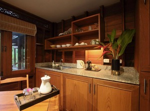 Railei Beach Club Railay West | Krabi