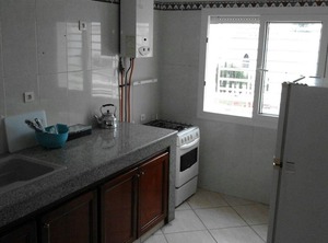 Villa The Beach Ref | Agadir Bay